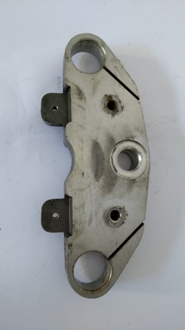 Mesa Superior Kasinski Mirage 250 cx05