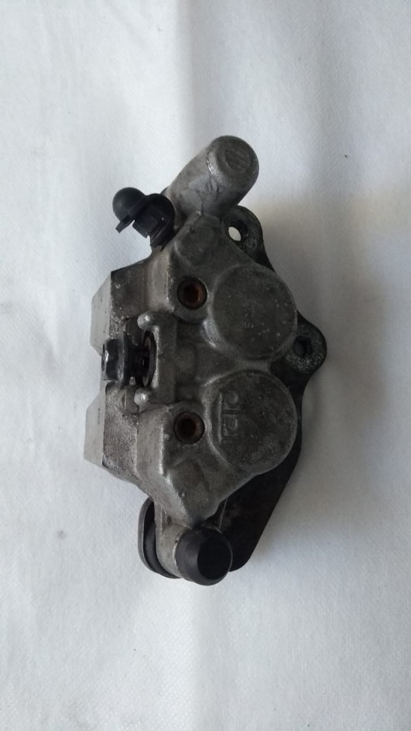 Pinça de Freio Traseira Comet 250 / 650 cx20