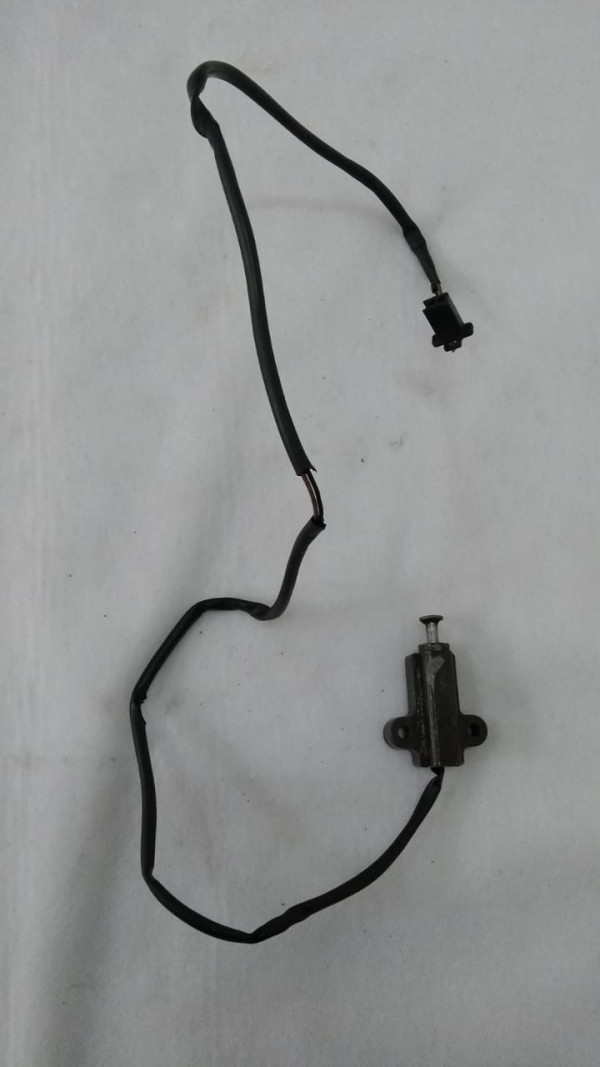 Sensor do Pezinho Comet 250cc/650cc
