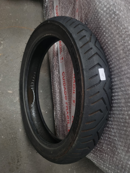 Pneu 110/70-17 Pirelli Sport Demon - Cod 20