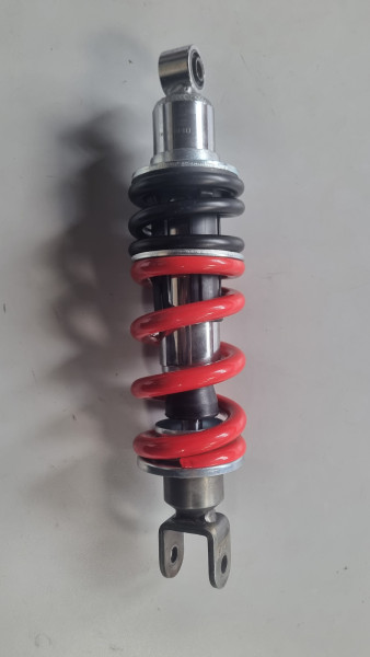 Amortecedor Comet 250cc Novo - Todos os Anos