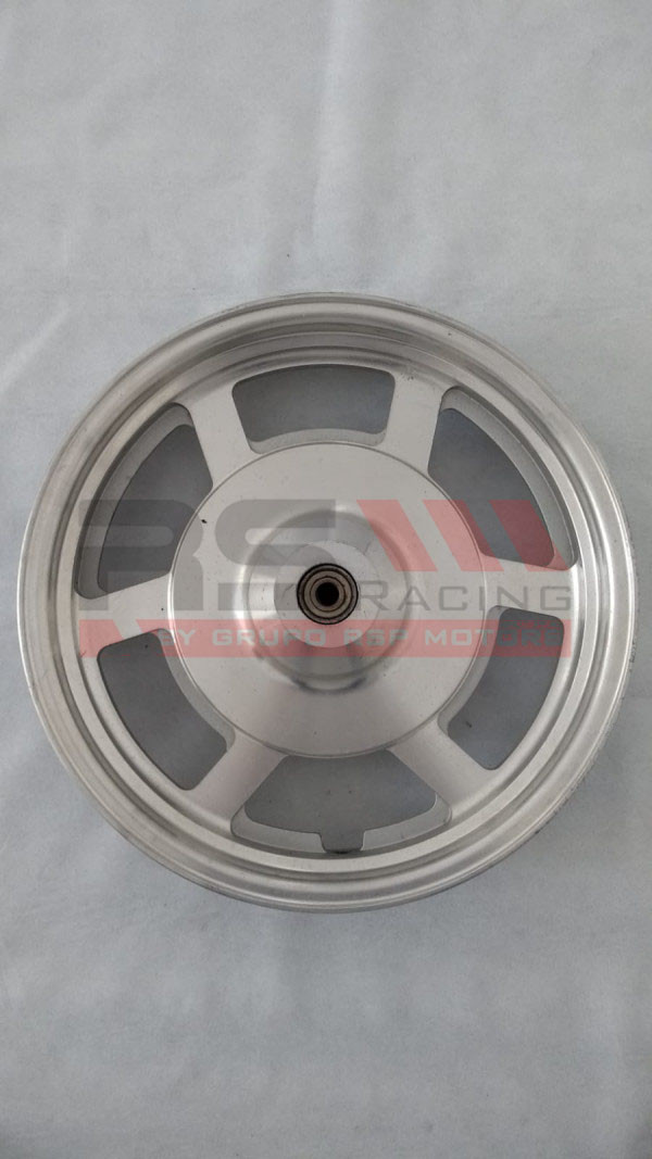 Roda Dianteira Kasinski Mirage 250cc