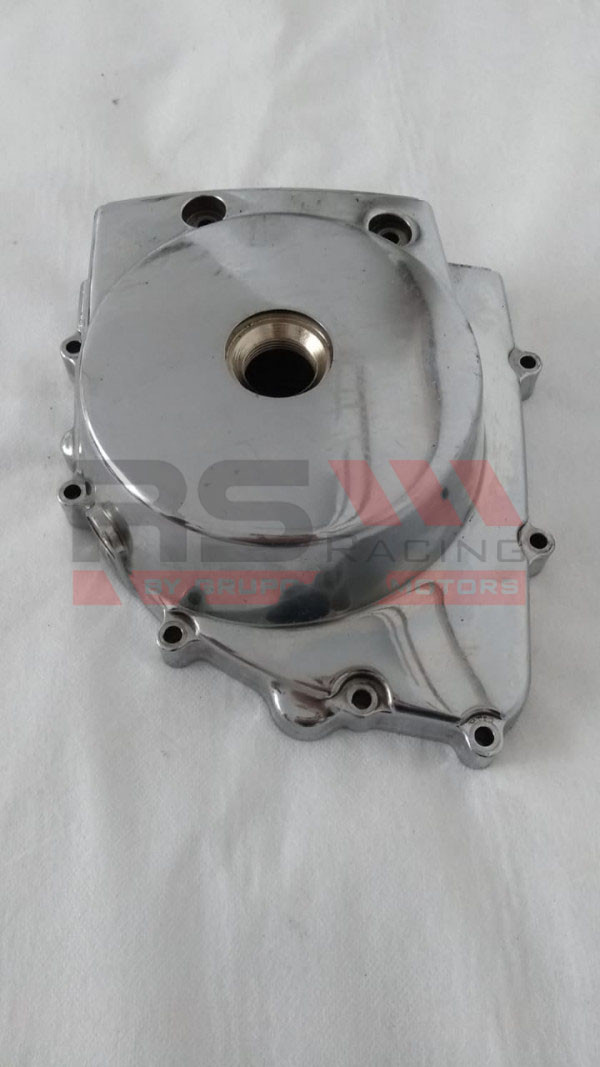 Tampa do Estator Kasinski Mirage 250cc